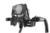 TR-One Universal Motor Mount for Asetek Direct Drive Wheelbases