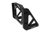TR-One Universal Motor Mount for Asetek Direct Drive Wheelbases