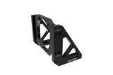 TR-One Universal Motor Mount for Asetek Direct Drive Wheelbases