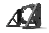 TR-One Universal Motor Mount for MOZA R9–R25 Ultra Wheelbases