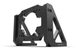 TR-One Universal Motor Mount for MOZA R9–R25 Ultra Wheelbases