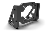TR-One Universal Motor Mount for MOZA R9–R25 Ultra Wheelbases