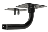 Left/Right HOTAS Flight Sim Mounts for RS6 & TR8 Pro Simulators