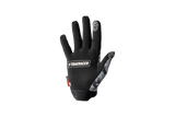 Trak Racer Multi-Use Sim Racing Gloves - Grey Camo