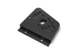 TR-One Right-Side Handbrake Mount for TR8 Pro & Extrusion Rigs