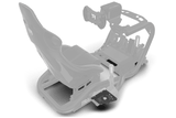 TR-One Right-Side Handbrake Mount for TR8 Pro & Extrusion Rigs
