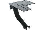 TR-One Shifter & Handbrake Side-Mount Upgrade Kit (Left/Right)