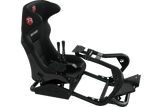 TR-One Shifter & Handbrake Side-Mount Upgrade Kit (Left/Right)