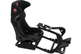 TR-One Shifter & Handbrake Side-Mount Upgrade Kit (Left/Right)