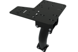 TR-One Shifter & Handbrake Side-Mount Upgrade Kit (Left/Right)