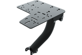 TR-One Shifter & Handbrake Side-Mount Upgrade Kit (Left/Right)