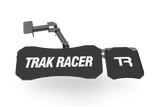 Keyboard & Mouse Side Mount for TR8 PRO & TRX Cockpits