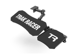Keyboard & Mouse Side Mount for TR8 PRO & TRX Cockpits