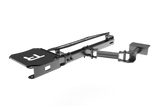 Keyboard & Mouse Side Mount for TR8 PRO & TRX Cockpits