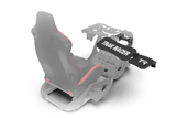 Keyboard & Mouse Side Mount for TR8 PRO & TRX Cockpits