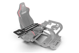 Keyboard & Mouse Side Mount for TR8 PRO & TRX Cockpits