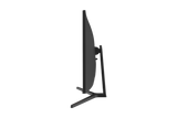 32" QHD 180Hz IPS Gaming Monitor | Sim Racing & Flight Sim Display