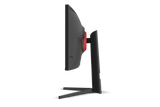 49" 144Hz DFHD Super Ultrawide Gaming Monitor