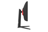49" 144Hz DFHD Super Ultrawide Gaming Monitor
