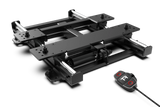 Trak Racer Motorized Seat Slider
