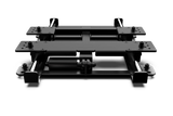 Trak Racer Motorized Seat Slider