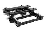 Trak Racer Motorized Seat Slider