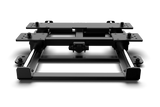 Trak Racer Motorized Seat Slider