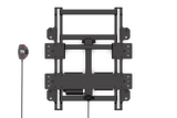 Trak Racer Motorized Seat Slider