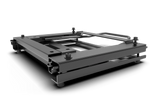 Quick-Adjust Pedal Slider System for RS6, TR8 PRO & FS3 Cockpits