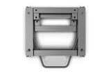 Quick-Adjust Pedal Slider System for RS6, TR8 PRO & FS3 Cockpits