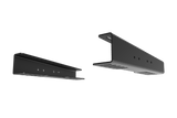Under-Mount Seat Bracket Set for Reclining Seats