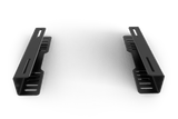 Under-Mount Seat Bracket Set for Reclining Seats