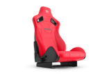 Under-Mount Seat Bracket Set for Reclining Seats
