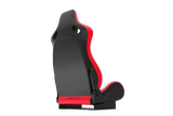 Under-Mount Seat Bracket Set for Reclining Seats