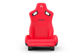 Under-Mount Seat Bracket Set for Reclining Seats