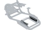 Adjustable Seat Bracket Set for Reclining Seats & Office Chairs