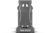 Universal Bass Shaker & Tactile Transducer Seat Mount