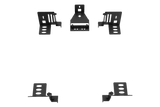 5-Speaker Mount Kit for TRX Racing Simulator