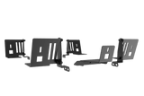 5-Speaker Mount Kit for TRX Racing Simulator