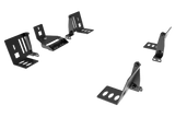 5-Speaker Mount Kit for TRX Racing Simulator