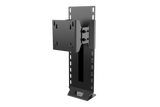 Cockpit-Mounted Single Monitor Stand for TR8 PRO & TRX (Up to 70")
