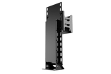 Cockpit-Mounted Single Monitor Stand for TR8 PRO & TRX (Up to 70")