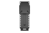 Cockpit-Mounted Single Monitor Stand for TR8 PRO & TRX (Up to 70")