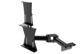 Tablet and Button Box Upgrade Mount for TR8 Pro and Alpine Racing TRX