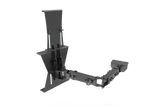 Tablet & Button Box Mount V2 for TR8 PRO & TRX