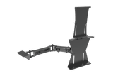 Tablet & Button Box Mount V2 for TR8 PRO & TRX