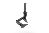 Tablet & Button Box Mount V2 for TR8 PRO & TRX