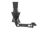 Tablet & Button Box Mount V2 for TR8 PRO & TRX