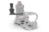 Tablet & Button Box Mount V2 for TR8 PRO & TRX