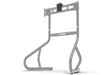 Variable Adjustment VESA Adapter Kit — Tool-Free Monitor Alignment for Triple Monitor Stands